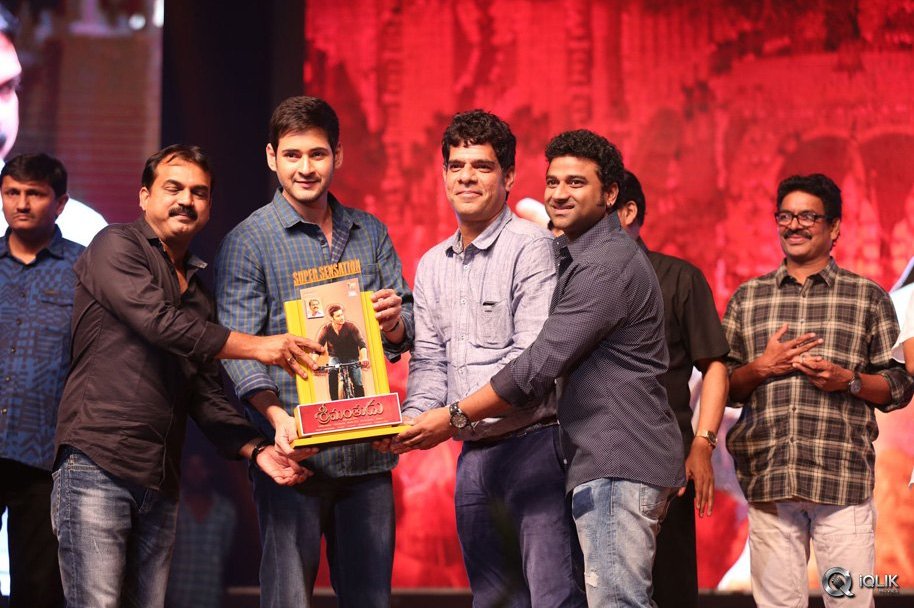 Srimanthudu-Movie-Thank-You-Function